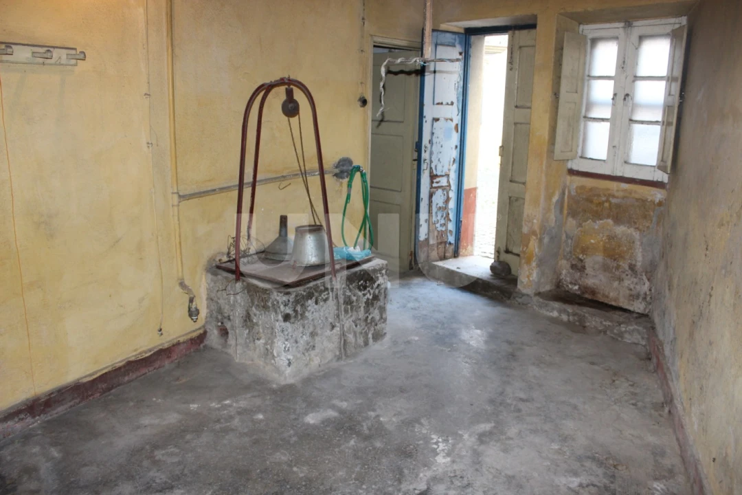 Moradia T5 para Venda em Escalos de Cima e Lousa Foto 13