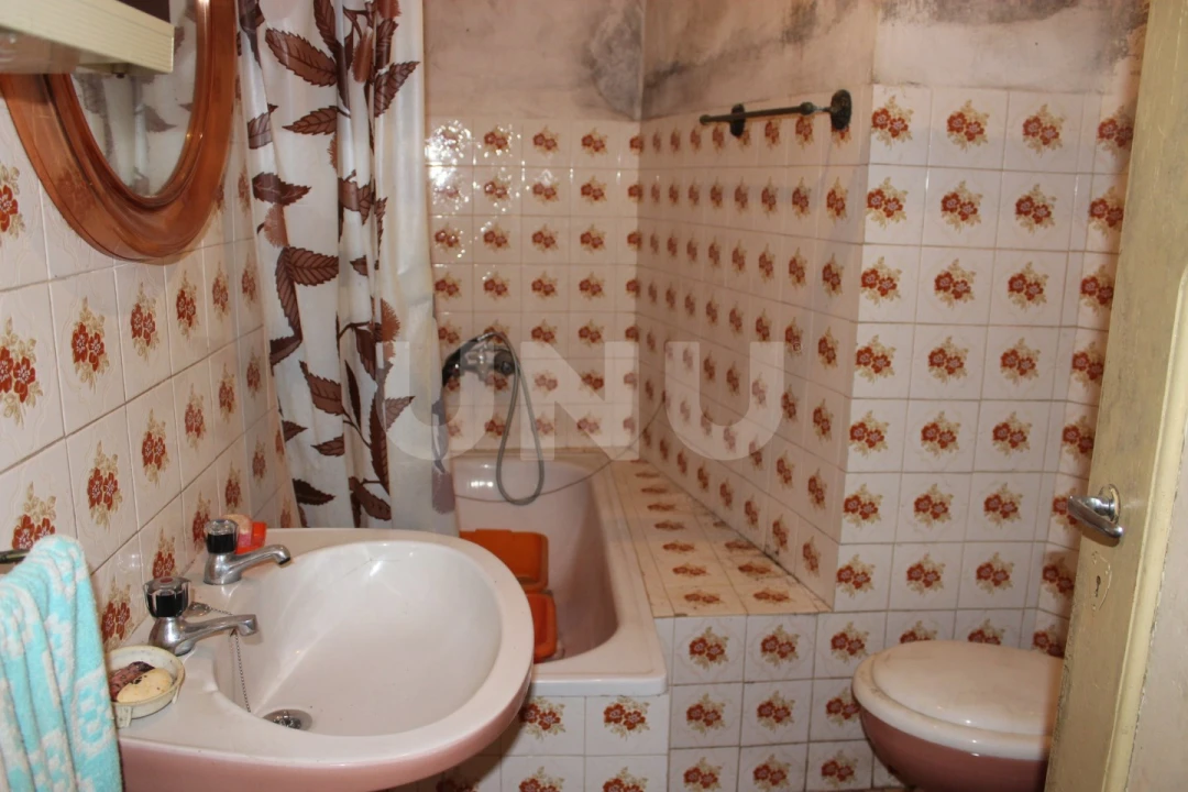 Moradia T5 para Venda em Escalos de Cima e Lousa Foto 11