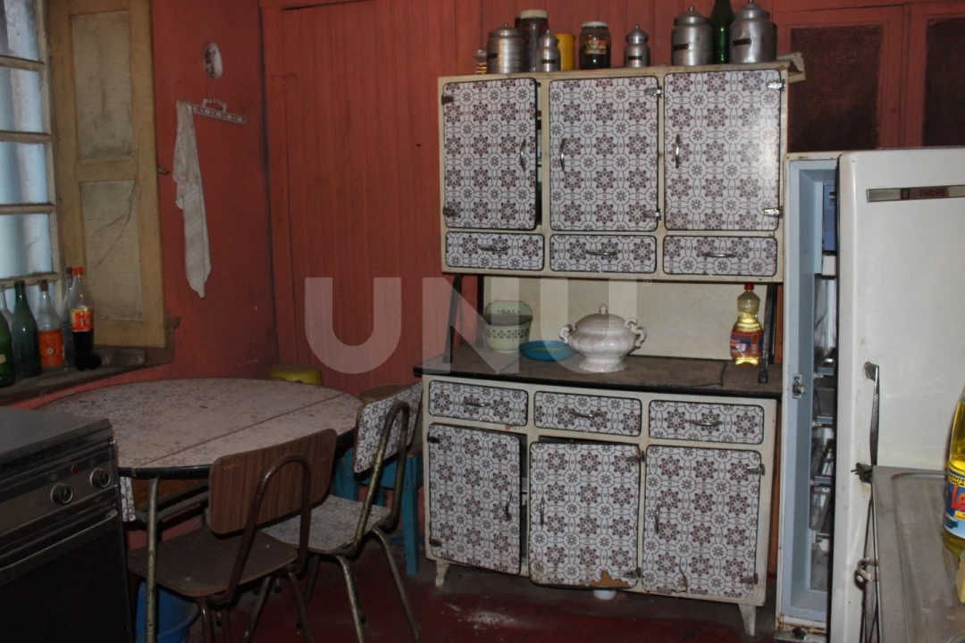 Moradia T5 para Venda em Escalos de Cima e Lousa Foto 12