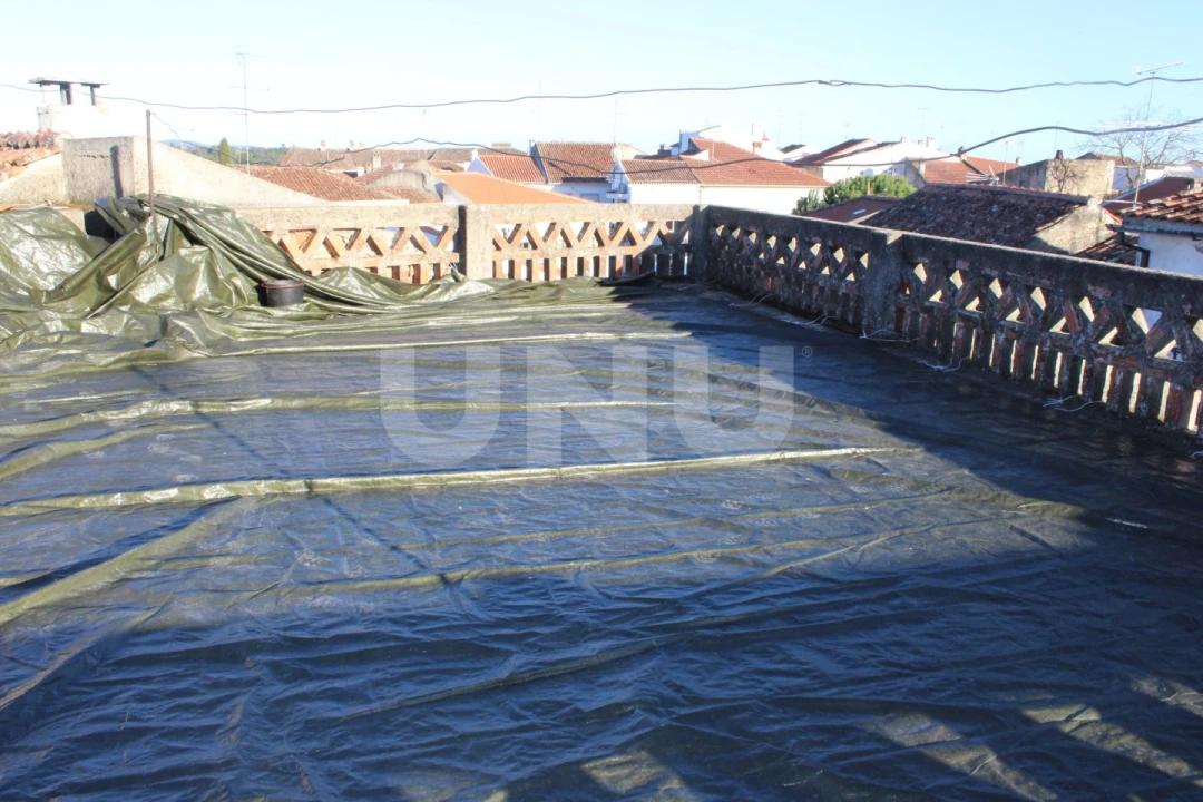 Moradia T5 para Venda em Escalos de Cima e Lousa Foto 16