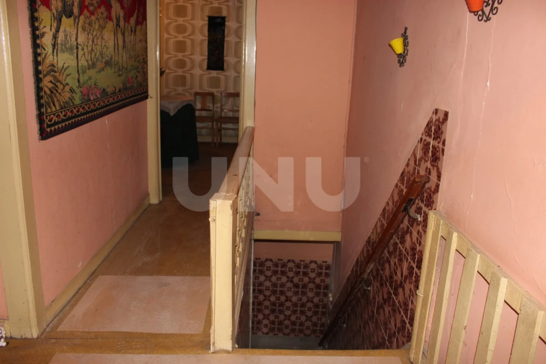 Moradia T5 para Venda em Escalos de Cima e Lousa Foto 4