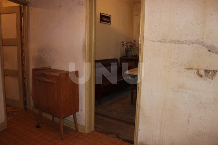 Moradia T5 para Venda em Escalos de Cima e Lousa Foto 9