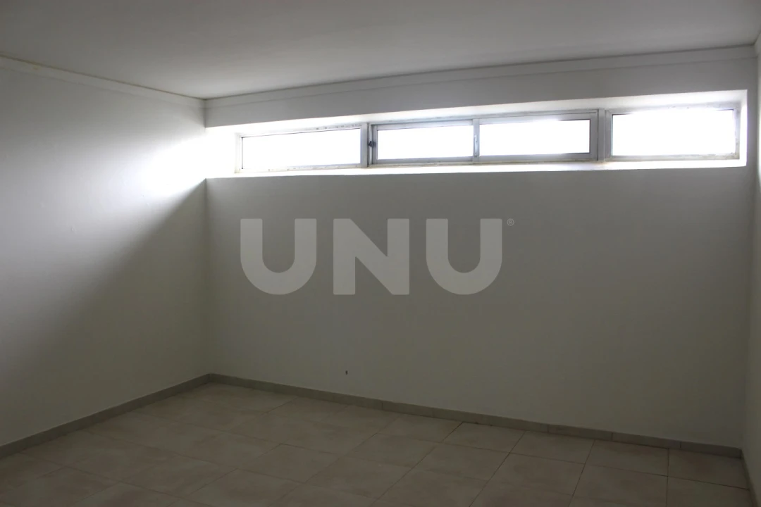 Loja para Venda em Castelo Branco Foto 17