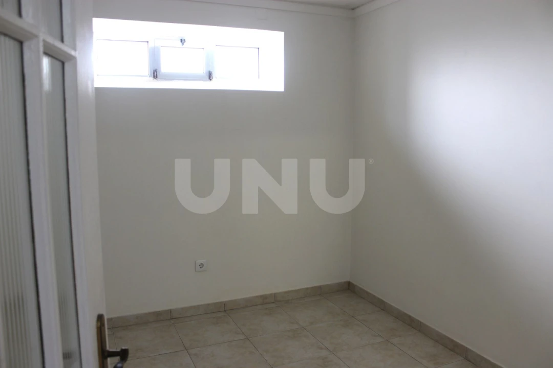 Loja para Venda em Castelo Branco Foto 19