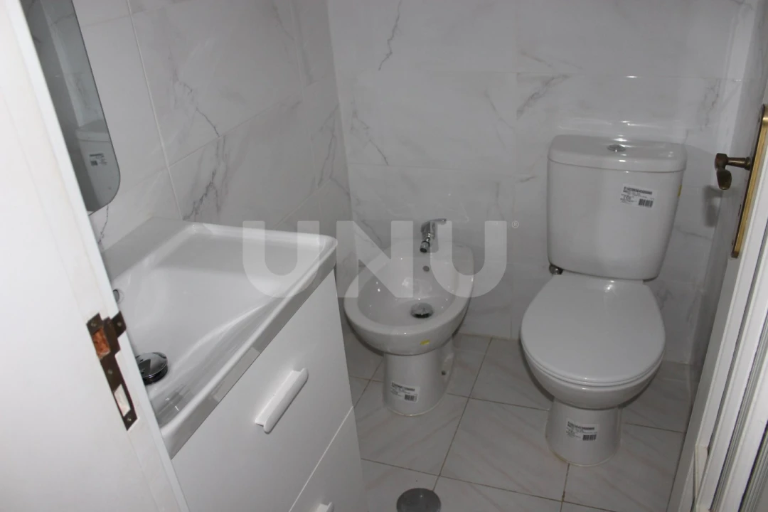 Loja para Venda em Castelo Branco Foto 23