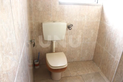 Loja para Venda em Castelo Branco