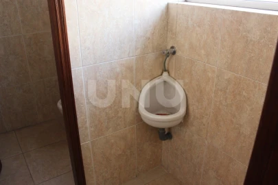 Loja para Venda em Castelo Branco