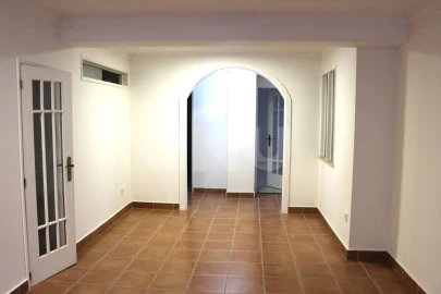 Loja para Venda em Castelo Branco