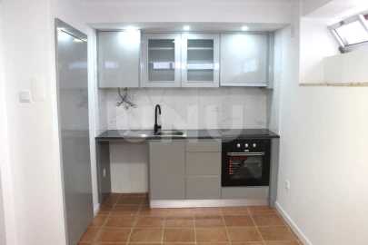 Loja para Venda em Castelo Branco
