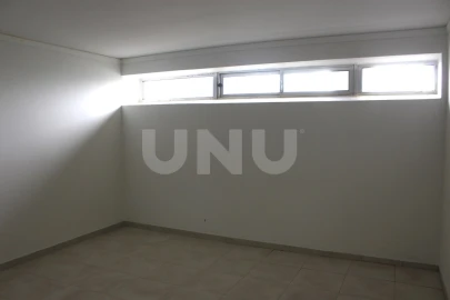 Loja para Venda em Castelo Branco
