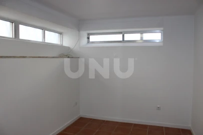 Loja para Venda em Castelo Branco