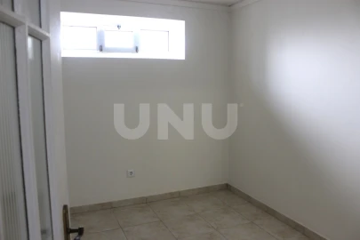 Loja para Venda em Castelo Branco