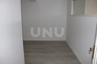 Loja para Venda em Castelo Branco