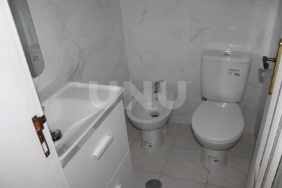 Loja para Venda em Castelo Branco