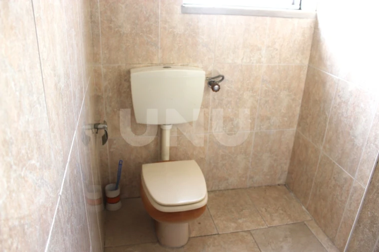 Loja para Venda em Castelo Branco Foto 11