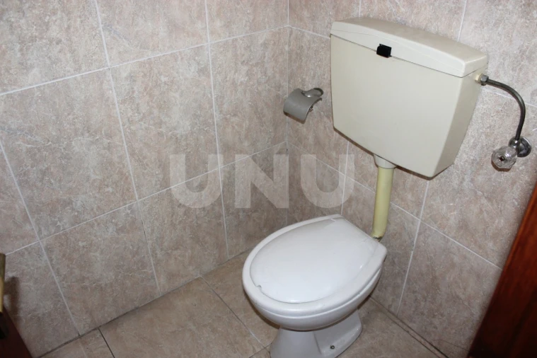 Loja para Venda em Castelo Branco Foto 13