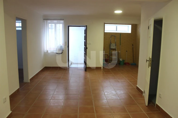Loja para Venda em Castelo Branco Foto 15