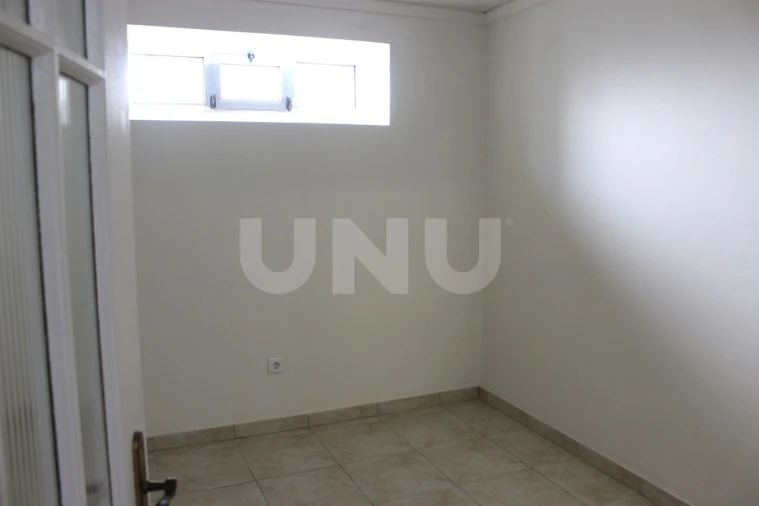 Loja para Venda em Castelo Branco Foto 19
