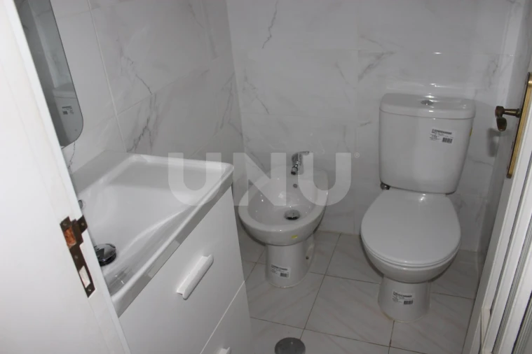 Loja para Venda em Castelo Branco Foto 23