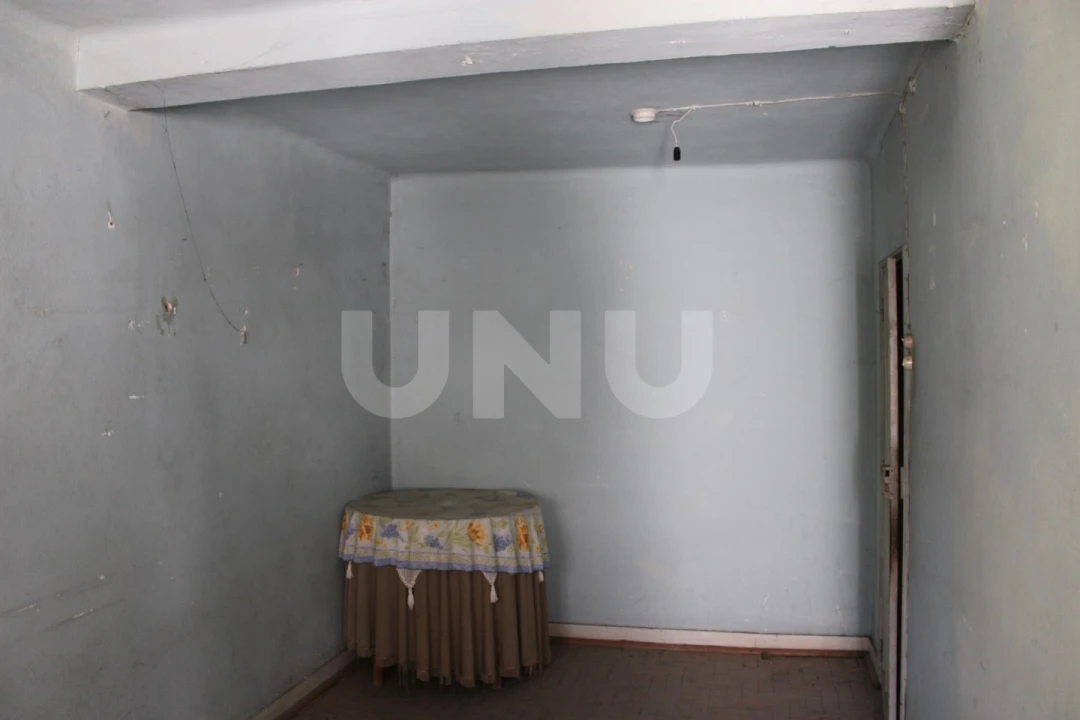 Moradia T4 para Venda em Alcains Foto 10