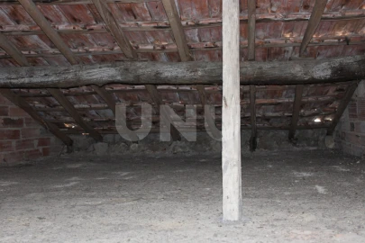 Moradia T4 para Venda em Alcains