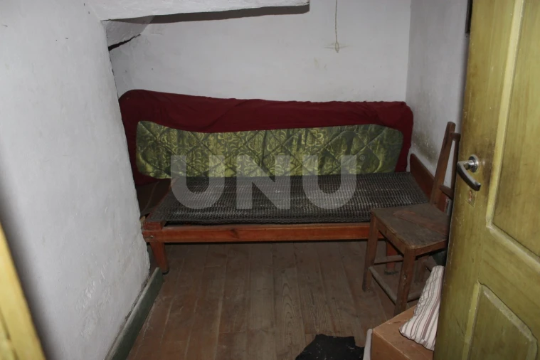 Moradia T4 para Venda em Alcains Foto 14