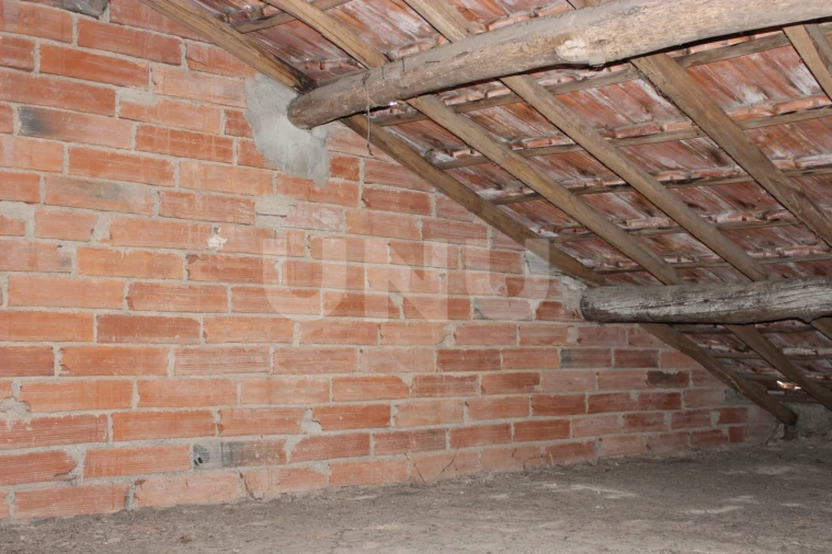 Moradia T4 para Venda em Alcains Foto 20