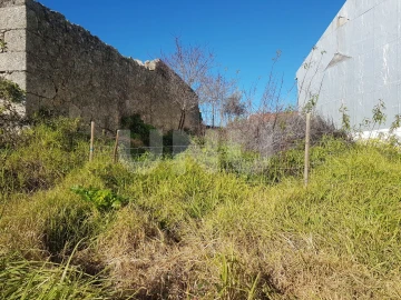 Terreno para Venda em Castelo Branco