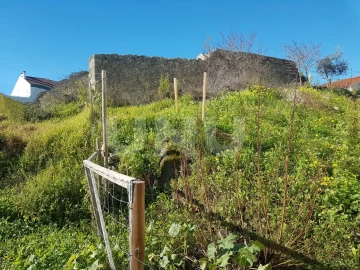 Terreno para Venda em Castelo Branco