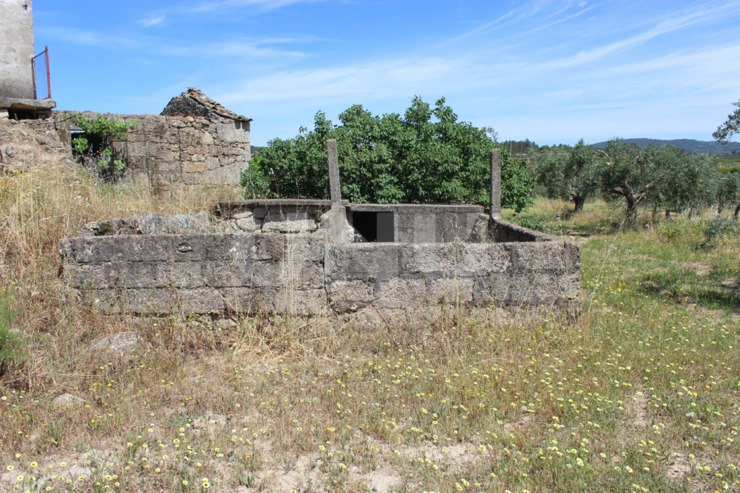 Quinta T1 para Venda em Orca Foto 6