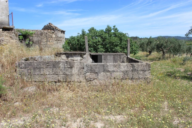 Quinta T1 para Venda em Orca Foto 6