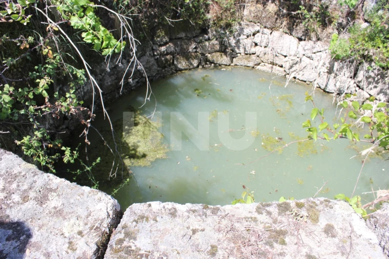 Quinta T1 para Venda em Orca Foto 10