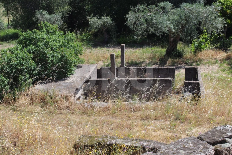 Quinta T1 para Venda em Orca Foto 12