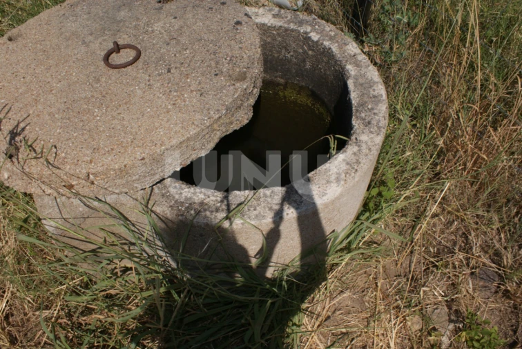 Terreno Agricola ou Rústico para Venda em Ladoeiro Foto 3
