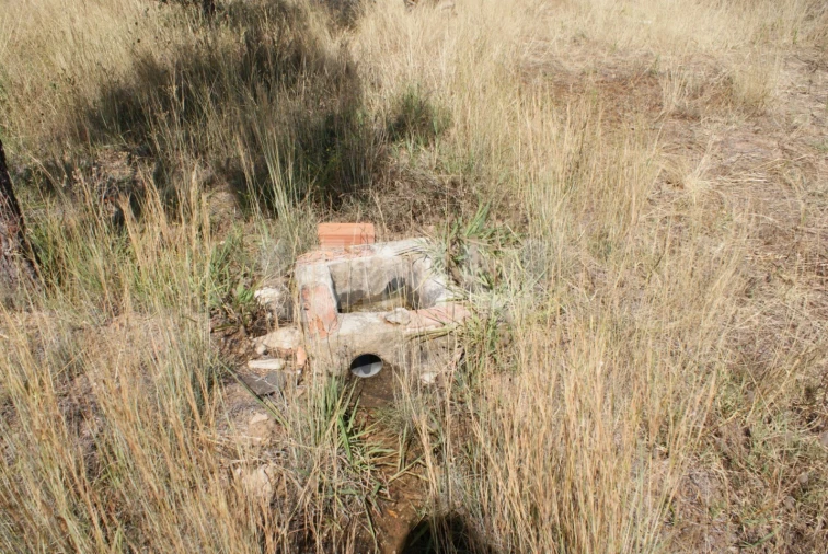 Terreno Agricola ou Rústico para Venda em Ladoeiro Foto 21