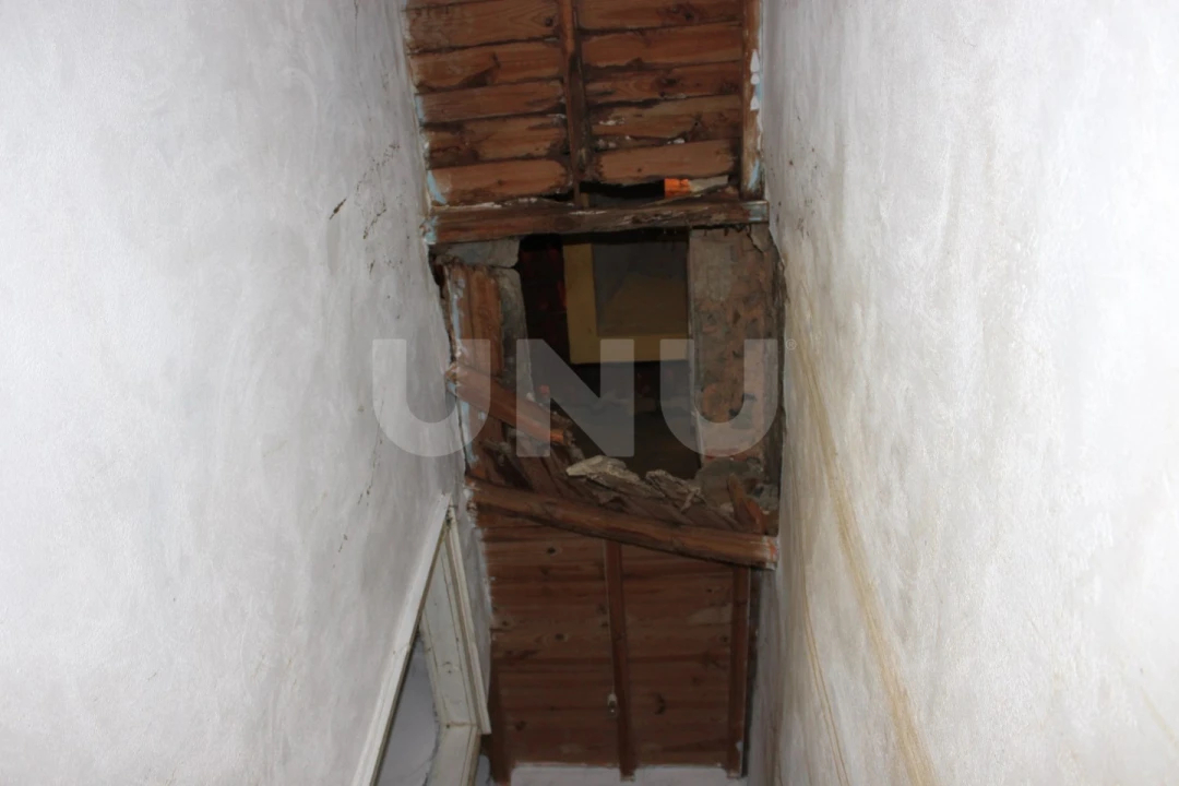 Moradia T1 para Venda em Rosmaninhal Foto 7