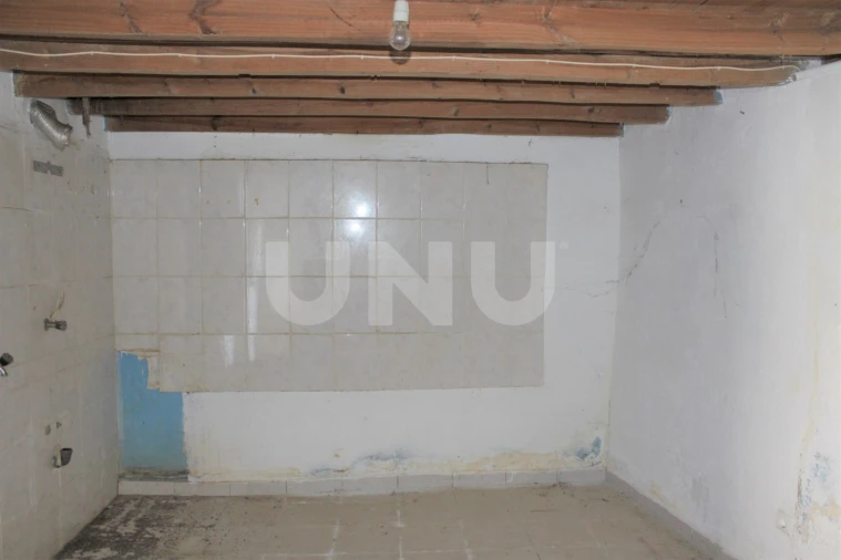 Moradia T1 para Venda em Rosmaninhal Foto 3