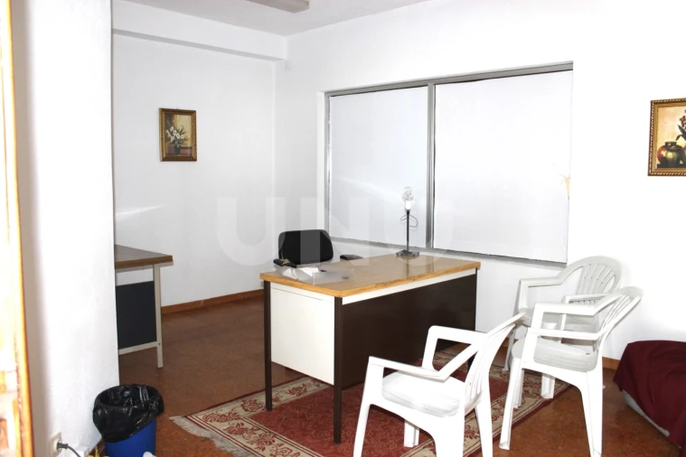 Armazém para Arrendamento em Castelo Branco Foto 5