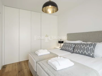 Apartamento T2 para Venda em Olhão