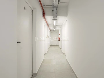 Apartamento T2 para Venda em Olhão