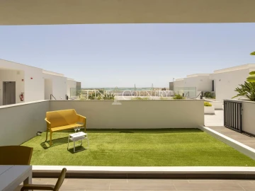 Apartamento T2 para Venda em Olhão