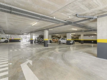 Apartamento T2 para Venda em Olhão