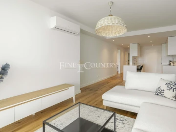 Apartamento T2 para Venda em Olhão
