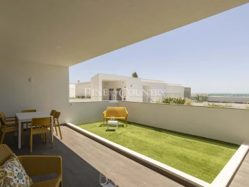Apartamento T2 para Venda em Olhão