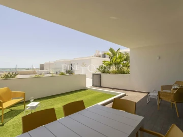 Apartamento T2 para Venda em Olhão