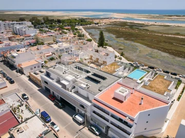 Apartamento T2 para Venda em Olhão