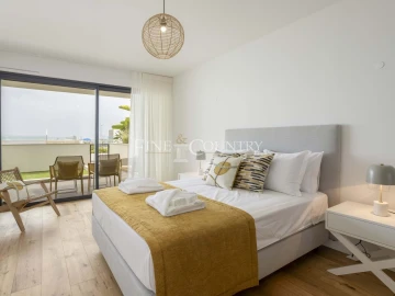 Apartamento T2 para Venda em Olhão