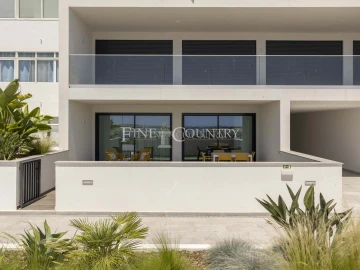 Apartamento T2 para Venda em Olhão