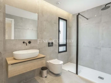 Apartamento T2 para Venda em Olhão