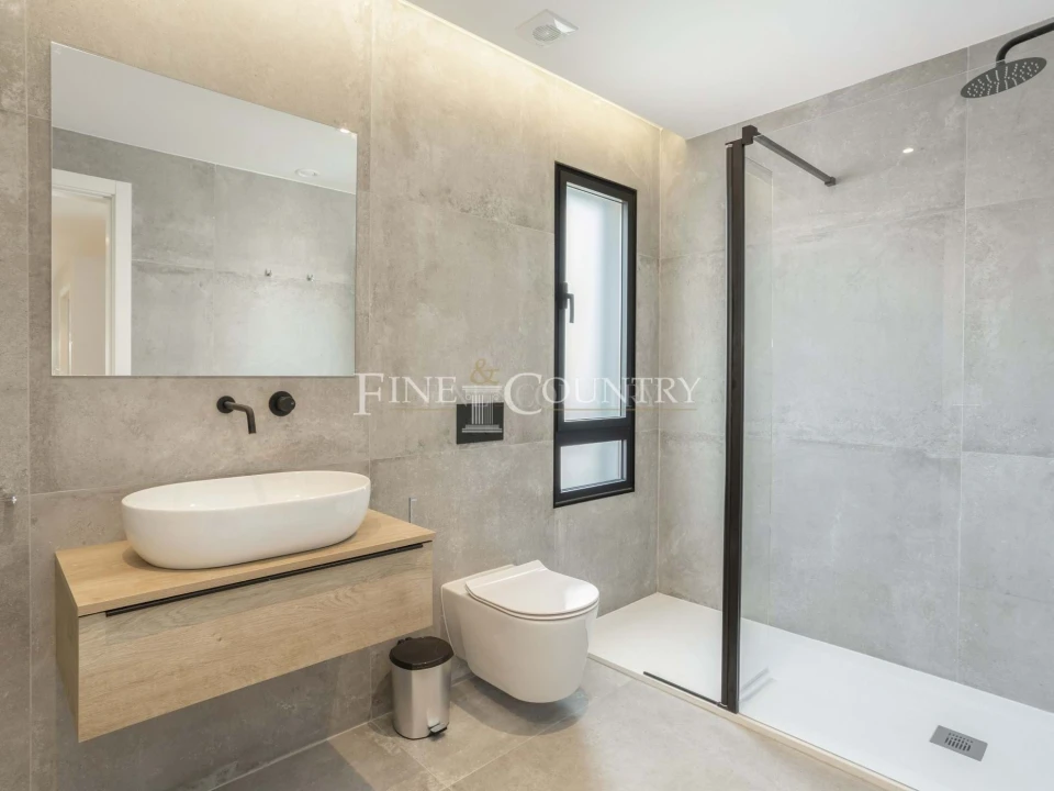 Apartamento T2 para Venda em Olhão Foto 26
